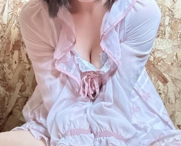 おはよう??みてー！