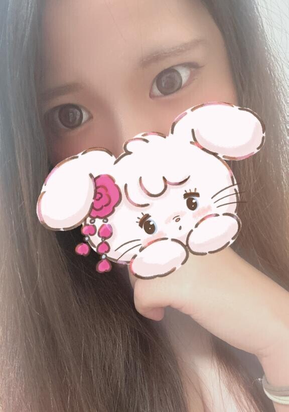 出勤してますよん！