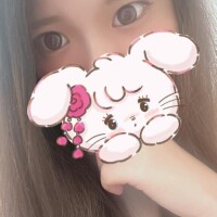 出勤してますよん！