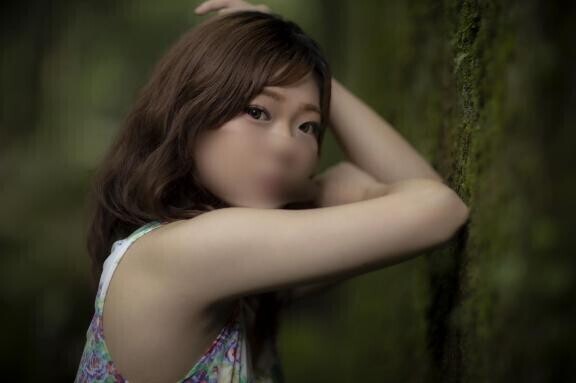 ありがとうと、