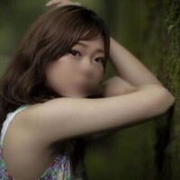 沙羅-さら【FG系列】