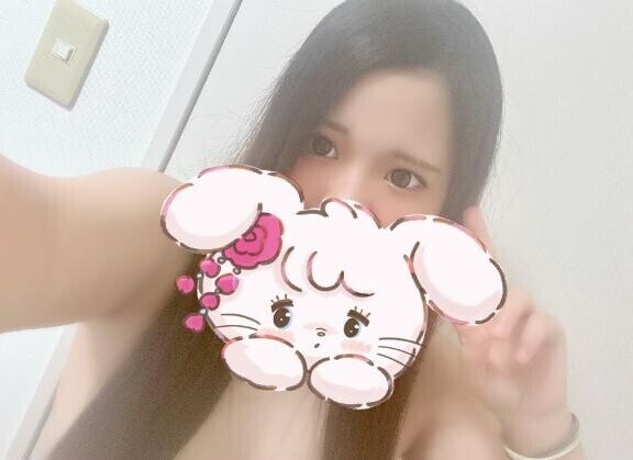 お礼！！！！！！！！！！！！！！