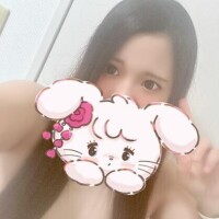 お礼！！！！！！！！！！！！！！