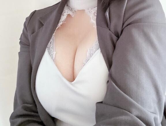 今年も残り半月、一緒に駆け抜けよ???