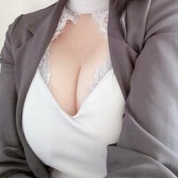 今年も残り半月、一緒に駆け抜けよ???