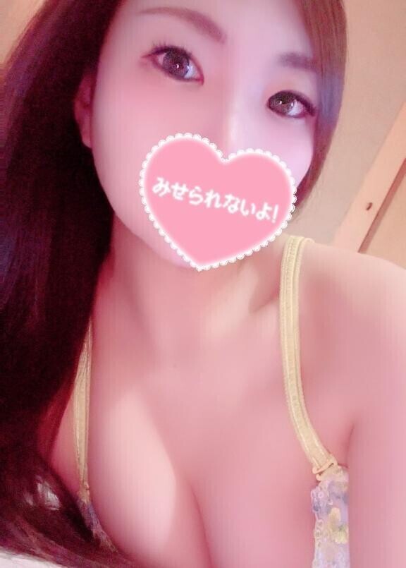 おはようございます(●´ω`●)?☆