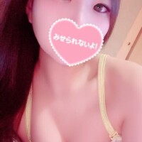 おはようございます(●´ω`●)?☆