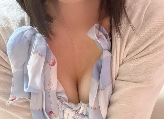 気にかけてくれてありがとう?