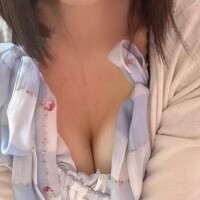 気にかけてくれてありがとう?