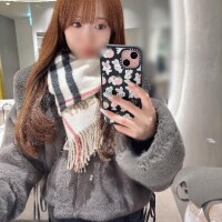 波-なみ【FG系列】