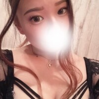 ねぇ、あそぼっ？