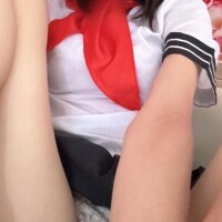 みんな今日もお疲れ様(?っ ? _?)???