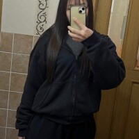 変わったよ～！！