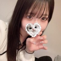 夜遅くまでいっしょにいよ??