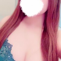 ??終了??(出勤時間についてお知らせあり)