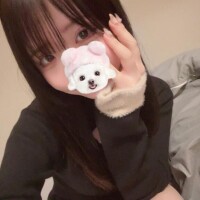 たくさん甘えたい??