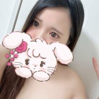 出勤してますよん??