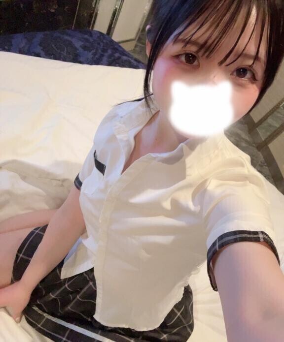 コスプレの中だとなにがすき？