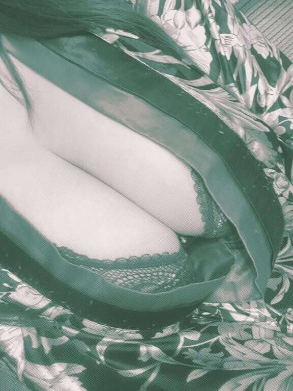 [お題]from:鍋奉行さん