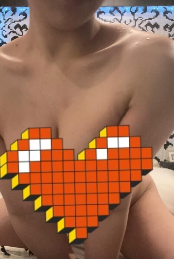 あんなことやこんなこと??