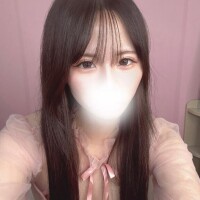 何してるのー？