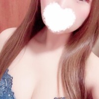 ★おはようございます★