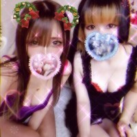 ちょっとぉ！！