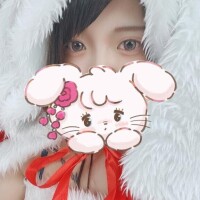 お礼！！！！！！！！！