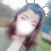 メリークリスマス??