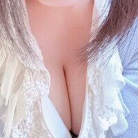 今年もたくさんの優しさをありがとう?