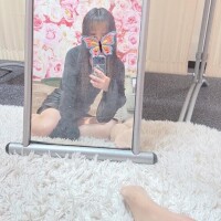 手前に見えますのは