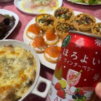 12/30(火) 年内ラスト！?