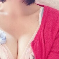残りの12月も体に気をつけて過ごそう??