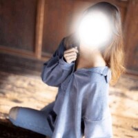 今年の出勤は…。