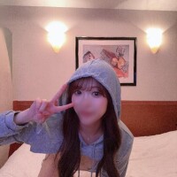 昨日の日記みてくれた？