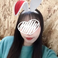 敏感なの、触って?