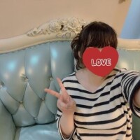 リクエストください??