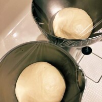 今年もありがとうございました