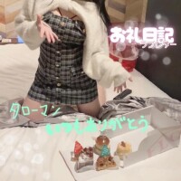 ?思い出は募っていく