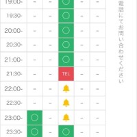 姫納めどーするの？？？