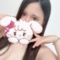 お礼！！！！！！！！！！！！！！！！