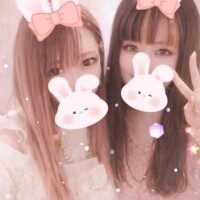 2025ラスト出勤です??