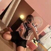 はじめまして！