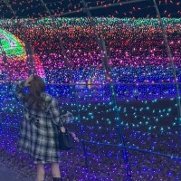 久しぶりすぎる出勤！