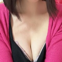 今年もありがとにゃん?