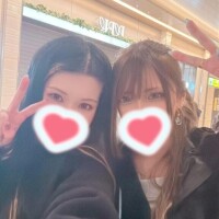 大晦日ですね！