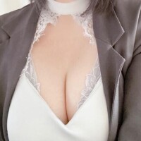 素敵な出逢いに感謝です(?´?` )??