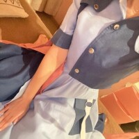 アイドルぽい？？