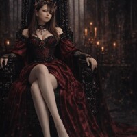 今年もありがとうございました！