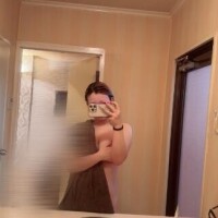 感謝いっぱいなのー！！